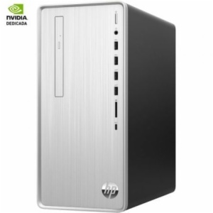 ORDENADOR HP TP01-5007NS